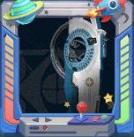 1i's Avatar