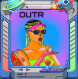 CosmicThing's Avatar