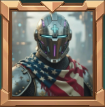 Distopyan's Avatar