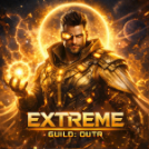 Extreme's Avatar