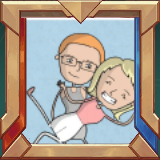 MajorAhole's Avatar