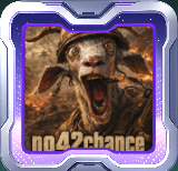 no42chance's Avatar
