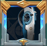 Steveo's Avatar