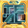 Teal's Avatar